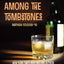 A Walk Among the Tombstones (Matthew Scudder)