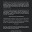 The Pantheon: Design, Meaning, and Progeny, With a New Foreword by John Pinto, Second Edition