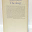 Systematic Theology: Three Volumes in One by Tillich, Paul