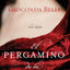 El Pergamino de la Seduccion: Una Novela (Spanish Edition)