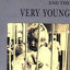 Separation and the Very Young