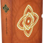 Numenera Discovery Destiny Slipcase