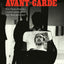 Against the Avant-Garde: Pier Paolo Pasolini, Contemporary Art, and Neocapitalism
