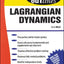 Schaum's Outline of Lagrangian Dynamics