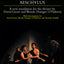 The Oresteia