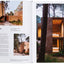 Beyond the West: New Global Architecture
