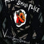 Hell Is a Very Small Place: Voices from Solitary Confinement