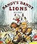 Randy's Dandy Lions