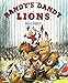 Randy's Dandy Lions