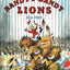 Randy's Dandy Lions