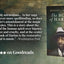 The Book of Harlan
