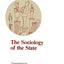 The Sociology of the State (Chicago Original Paperbacks)