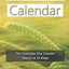 The Torah Calendar: Yhwhs Days Of Worship