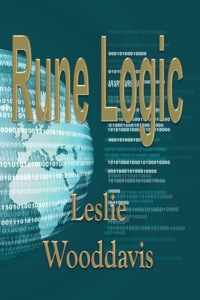 Rune Logic