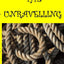 THE UNRAVELLING