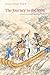 The Journey to the West, Revised Edition, Volume 4 (Volume 4)