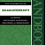 The Handbook of Dramatherapy