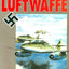 Wings of the Luftwaffe: Flying German Aircraft of the Second World War