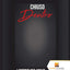 Chiuso Dentro : Labirinti Per Adulti (Italian Edition)