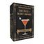 Dngeonmeister: The Deck of Many Drinks: The RPG Cocktail Recipe Deck with Powerful Effects! (Dngeonmeister Series)