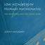 Low Attainers in Primary Mathematics