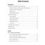 Getting to the Roots of Mathematics Vocabulary Levels 6-8 (Getting to the Roots of Content-Area Vocabulary)