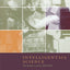 Intelligentsia Science: The Russian Century, 1860-1960 (Osiris)