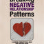 Breaking Negative Relationship Patterns: A Schema Therapy Self-Help and Support Book