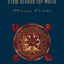 Essential Sacred Writings From Around the World
