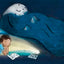 One Wave at a Time: A Story about Grief and Healing
