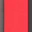 NYPD Red 4