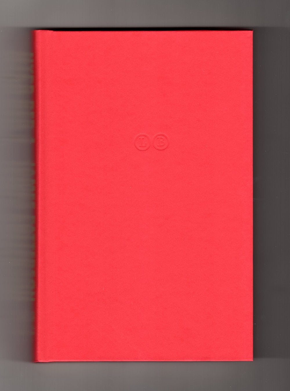 NYPD Red 4