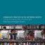 Community practice in the network society