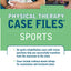 Physical Therapy Case Files, Sports (LANGE Case Files)