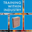 Training Within Industry