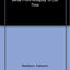 World Poetry: An Anthology of Verse from Antiquity to Our Ti