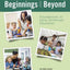 Beginnings and Beyond: Foundations in Early Childhood Education (MindTap Course List)