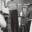 Freedom Is a Constant Struggle: The Mississippi Civil Rights Movement and Its Legacy