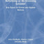 Reforming or Re-inventing Schools?: Key Issues in School and System Reform