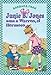 Junie B. Jones ama a Warren, el Hermoso (Spanish Edition)