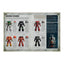 CODEX: SPACE MARINES (HB)