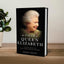 The Faith of Queen Elizabeth: The Poise, Grace, and Quiet Strength Behind the Crown