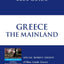 Blue Guide Greece The Mainland (Blue Guides (Norton))