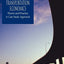 Transportation Economics