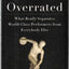 Talent Is Overrated: What Really Separates World-Class Performers from Everybody Else