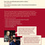 Justin Guitar: Note Reading for Guitarists Sheet Music  Guitar Sight Reading Method for Beginner and Intermediate Players  Open Position Standard Notation Study