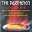 The Parthenon Cookbook: Great Mediterranean Recipes from the Heart of Chicago's Greektown