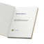Chemistry: Atoms First 2e by OpenStax (Official Print Version, paperback, full color)
