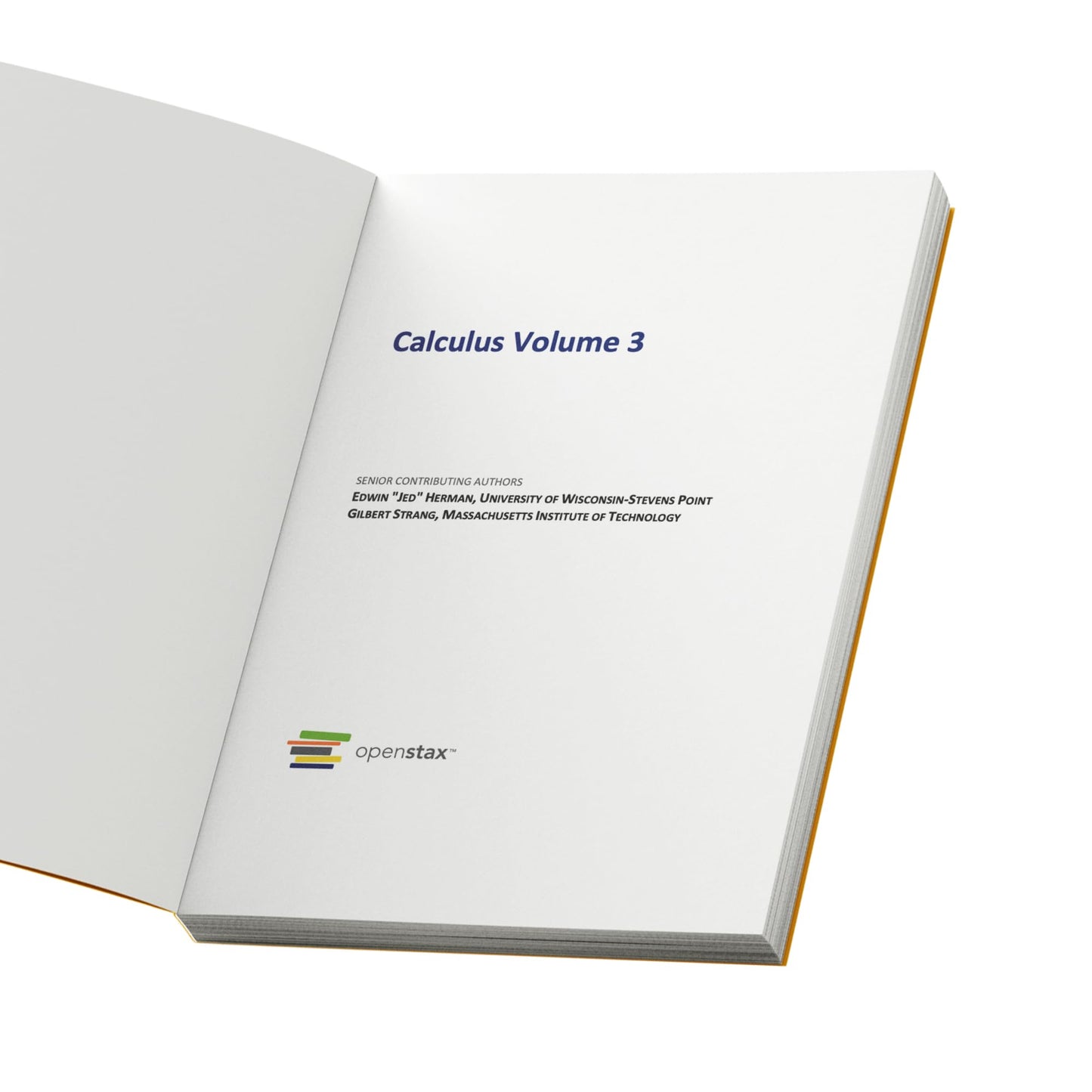 Chemistry: Atoms First 2e by OpenStax (Official Print Version, paperback, full color)