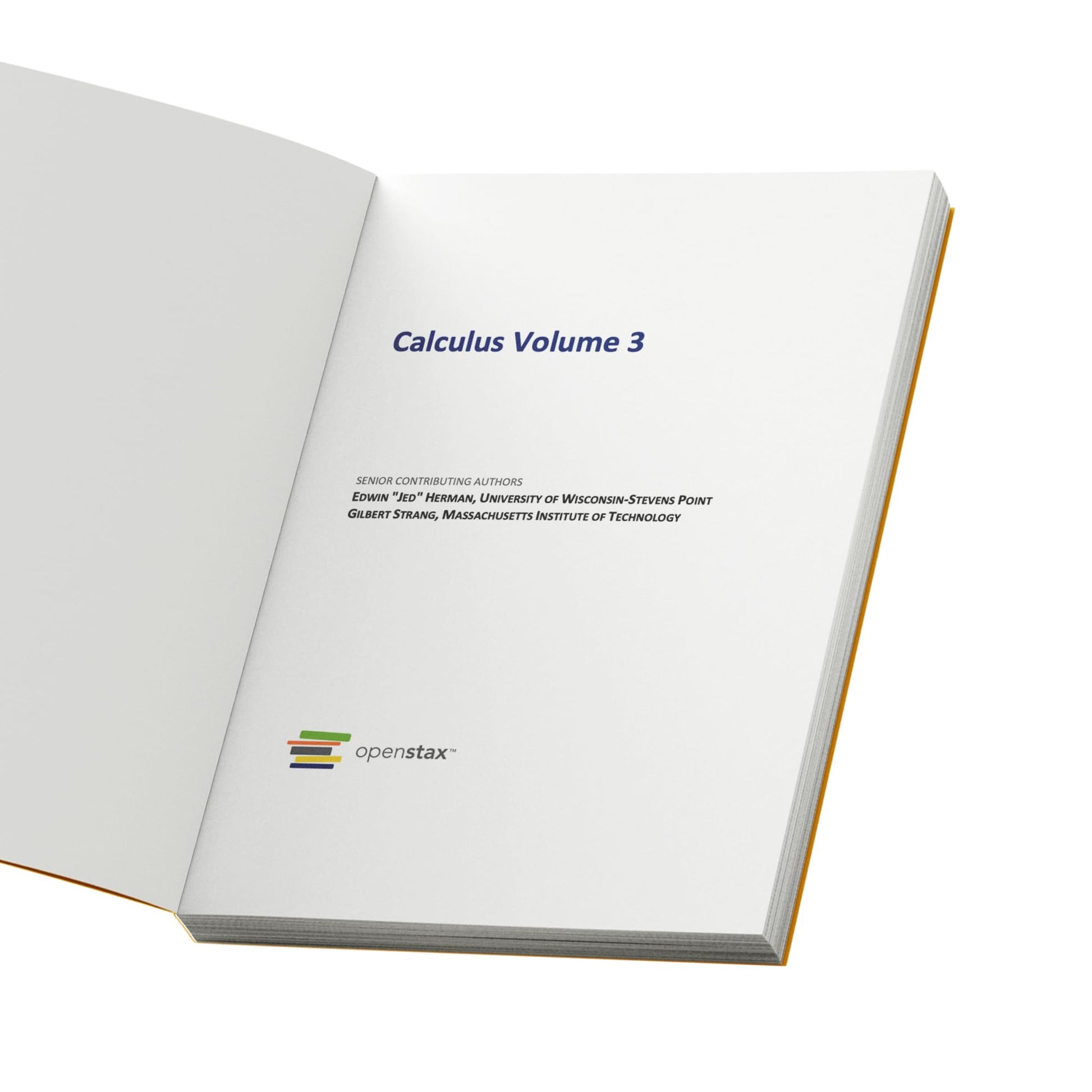 Chemistry: Atoms First 2e by OpenStax (Official Print Version, paperback, full color)